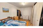 Etagenwohnung Schmalkalden - 4 Zimmer, 70 m&sup2;, 650&euro; | Angebot:25792962