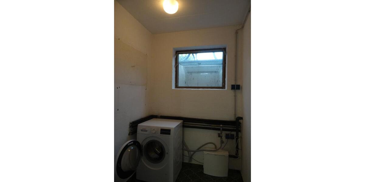 Dachgeschoßwohnung Neuburg an der Donau - 2 Zimmer, 58 m&sup2;, 640&euro; | Angebot:26232119