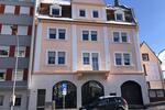 Gewerbeobjekt Pirmasens Fehrbach - 750&euro; | Angebot:26549405