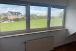 1 Zimmerwohnung für Studenten, Auszubildende