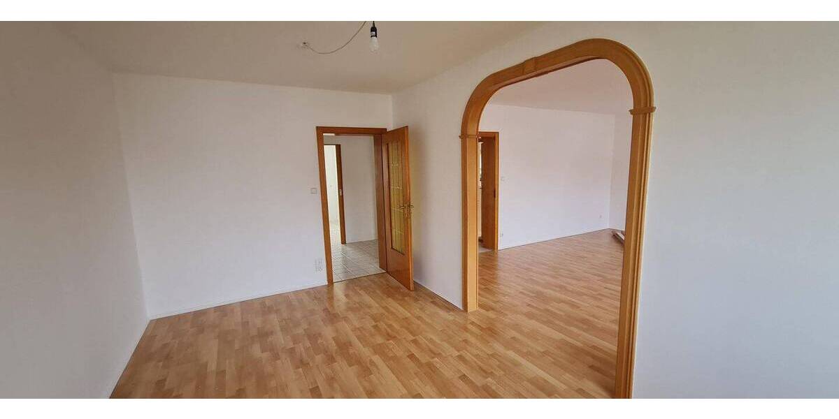 Etagenwohnung Hannover Bothfeld - 3 Zimmer, 75 m&sup2;, 770&euro; | Angebot:26499725