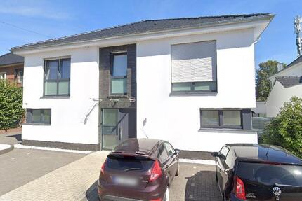 Wohnung Fürstenau - 3 Zimmer, 87 m&sup2;, 680&euro; | Angebot:24810828