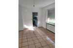 Etagenwohnung Paderborn Neuenbeken - 5 Zimmer, 100 m&sup2;, 900&euro; | Angebot:25994216