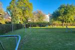 Dachgeschoßwohnung Hermeskeil - 4 Zimmer, 107 m&sup2;, 690&euro; | Angebot:26645887