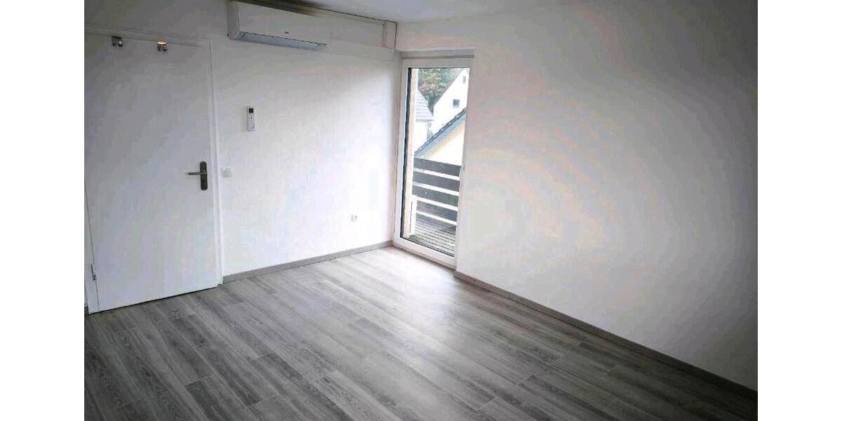 Etagenwohnung Jembke - 2 Zimmer, 105 m&sup2;, 1.050&euro; | Angebot:26038864