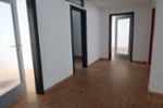 Gewerbeobjekt Freiburg im Breisgau - 615&euro; | Angebot:15175310
