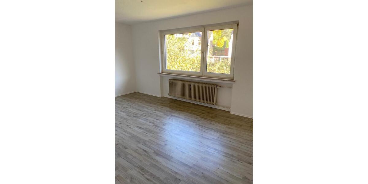 Etagenwohnung Alfeld (Leine) - 4 Zimmer, 95 m&sup2;, 970&euro; | Angebot:26536423
