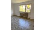 Etagenwohnung Alfeld (Leine) - 4 Zimmer, 95 m&sup2;, 970&euro; | Angebot:26536423