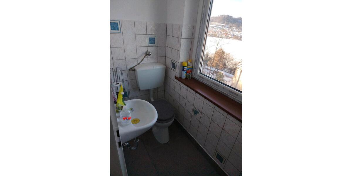 Reihenhaus Mühlheim an der Donau - 6 Zimmer, 137 m&sup2;, 1.500&euro; | Angebot:24428719