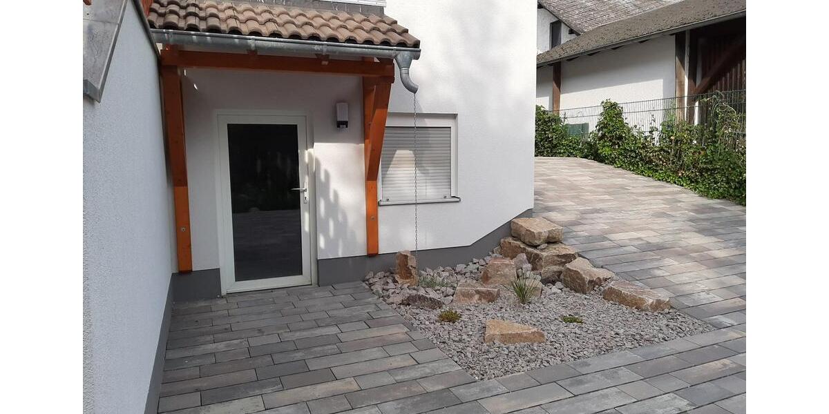 Doppelhaushälfte Greiz - 5 Zimmer, 160 m&sup2;, 1.300&euro; | Angebot:24640736