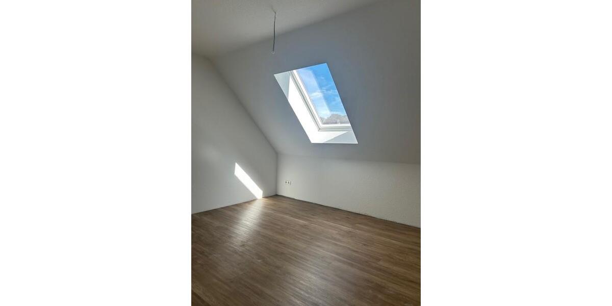 Doppelhaushälfte Albersdorf - 4 Zimmer, 103 m&sup2;, 1.350&euro; | Angebot:24659340