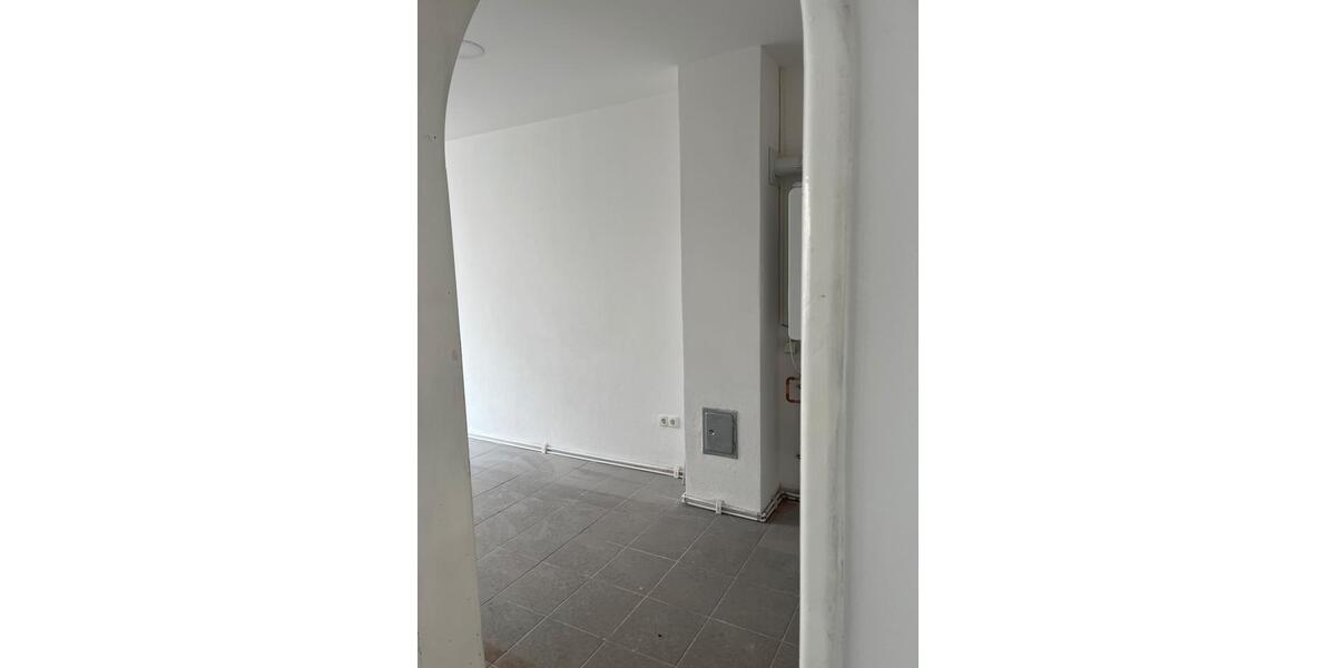 Gewerbeobjekt Selb - 520&euro; | Angebot:25809853