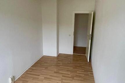 Wohnen auf Zeit Mittweida - 1 Zimmer, 10 m&sup2;, 250&euro; | Angebot:24895911