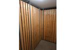 Etagenwohnung Rot am See - 2.5 Zimmer, 63 m&sup2;, 580&euro; | Angebot:26632296