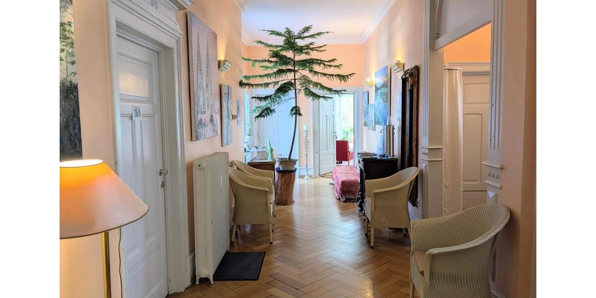 Gewerbeobjekt Freiburg im Breisgau Oberau - 465&euro; | Angebot:26572319