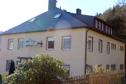 Gewerbeobjekt Bärenstein - 2.000&euro; | Angebot:18948930