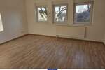Etagenwohnung Senftenberg - 2 Zimmer, 72 m&sup2;, 460&euro; | Angebot:25781181