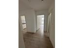 Dachgeschoßwohnung Wriezen - 3 Zimmer, 92 m&sup2;, 790&euro; | Angebot:26178332