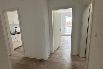 Wohnung Wriezen - 3 Zimmer, 92 m&sup2;, 790&euro; | Angebot:26178332
