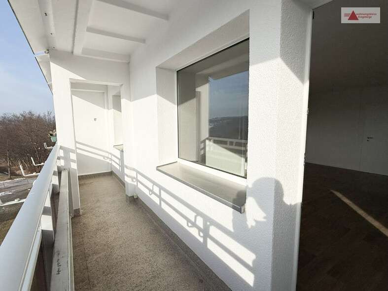 Etagenwohnung Annaberg-Buchholz Buchholz - 4 Zimmer, 79 m&sup2;, 476&euro; | Angebot:24699605