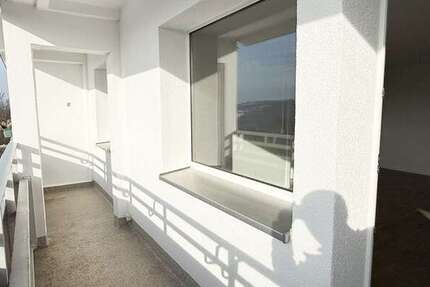 Wohnung Annaberg-Buchholz Buchholz - 4 Zimmer, 79 m&sup2;, 476&euro; | Angebot:24699605