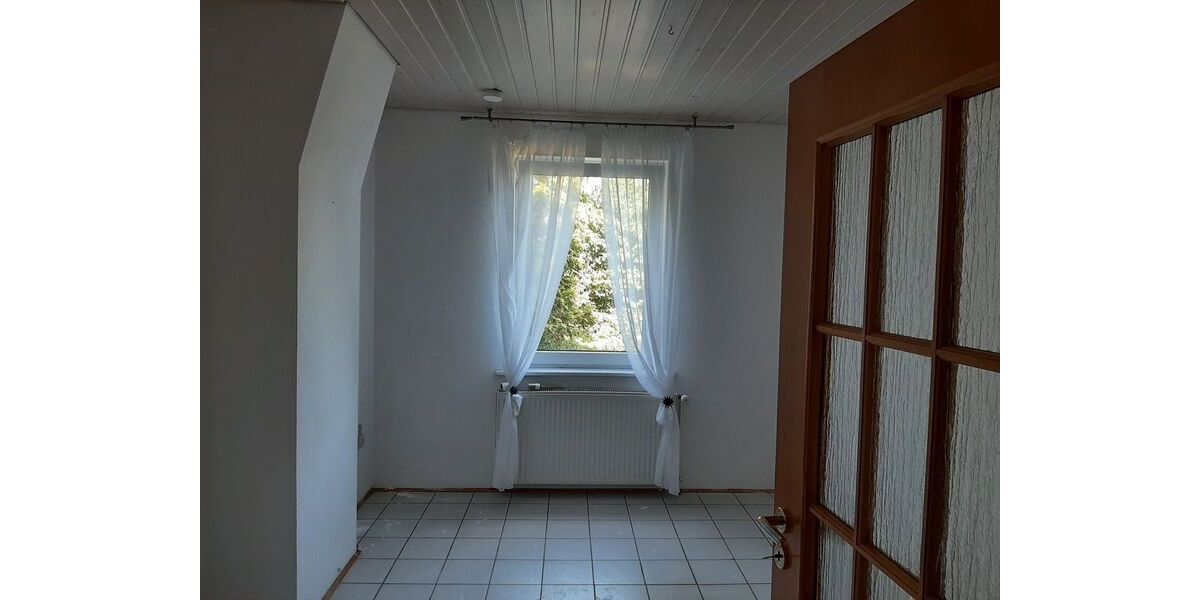 Freistehendes Haus als WG oder Mehrgenerationenhaus zu vermieten - Einfamilienhaus Nordstemmen | Angebot:27259065