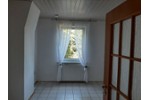 Freistehendes Haus als WG oder Mehrgenerationenhaus zu vermieten - Einfamilienhaus Nordstemmen | Angebot:27259065