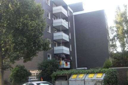 Wohnung zum Mieten in Gelsenkirchen 390,83 € 79 m²
