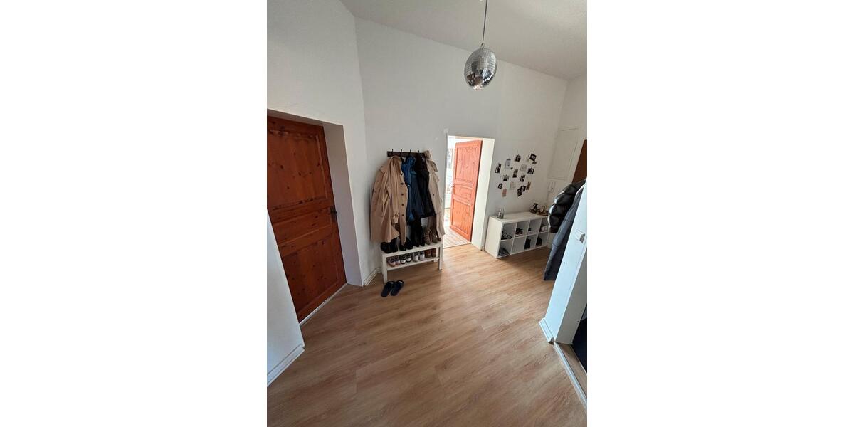 Wohnen auf Zeit Gifhorn - 1 Zimmer, 14 m&sup2;, 510&euro; | Angebot:26014185