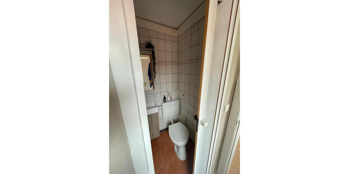 Einfamilienhaus Bredstedt - 5 Zimmer, 127 m&sup2;, 1.413&euro; | Angebot:26563608