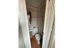Einfamilienhaus Bredstedt - 5 Zimmer, 127 m&sup2;, 1.413&euro; | Angebot:26563608