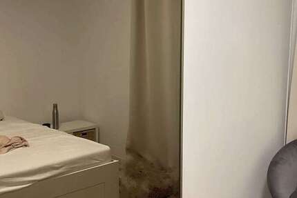 Zimmer Hamburg Osdorf - 775&euro; | Angebot:23145672