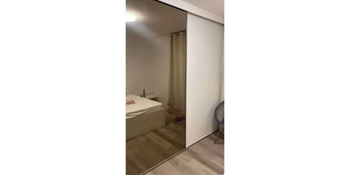 Zimmer Hamburg Osdorf - 775&euro; | Angebot:23145672