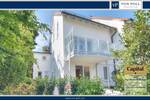 Doppelhaushälfte Weinsberg - 8 Zimmer, 165 m&sup2;, 1.990&euro; | Angebot:26820278