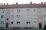 Etagenwohnung Passau Mühltal - 4 Zimmer, 62 m&sup2;, 706&euro; | Angebot:26473035