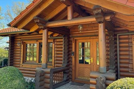 Haus Rahden - 6 Zimmer, 150 m&sup2;, 1.100&euro; | Angebot:26268362