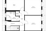 Wohnen auf Zeit Oranienburg - 1 Zimmer, 18 m&sup2;, 450&euro; | Angebot:26213765