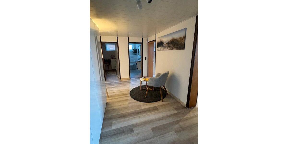 Gewerbeobjekt Göttingen Elliehausen / Esebeck - 150&euro; | Angebot:26226313