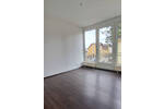 Etagenwohnung Saalfeld - 2 Zimmer, 92 m&sup2;, 690&euro; | Angebot:26486199