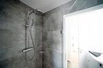 Erdgeschoßwohnung Osnabrück Gretesch - 4 Zimmer, 110 m&sup2;, 1.700&euro; | Angebot:26162083