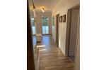 Etagenwohnung Werlte - 5 Zimmer, 90 m&sup2;, 1.150&euro; | Angebot:26294968