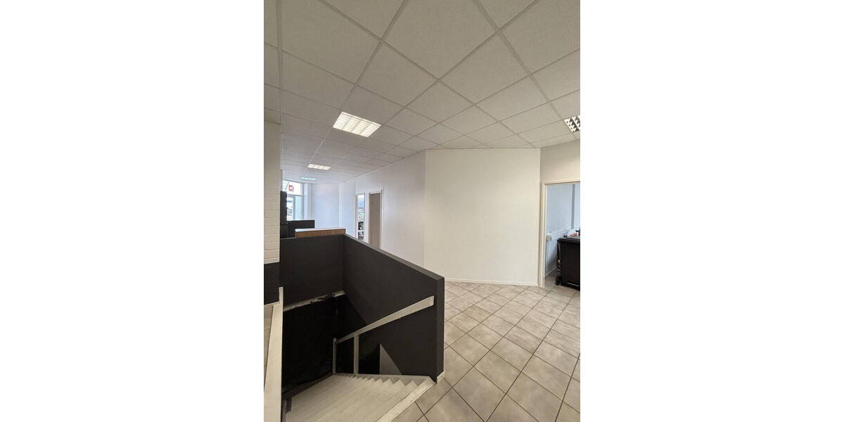 Gewerbeobjekt Brüggen Lüttelbracht - 1.395&euro; | Angebot:26160867