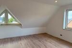 Etagenwohnung Barßel - 4 Zimmer, 130 m&sup2;, 1.100&euro; | Angebot:26690129