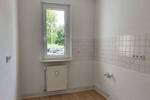 Etagenwohnung Wilkau-Haßlau Haßlau - 3 Zimmer, 59 m&sup2;, 410&euro; | Angebot:19350543