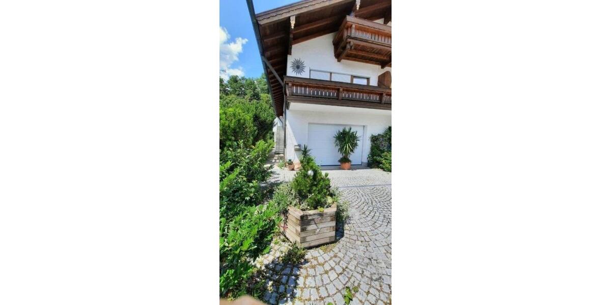 Gewerbeobjekt Raubling - 1.140&euro; | Angebot:24747072