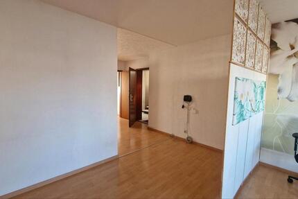 3 Zi Wng in Göppingen 1.OG 3 zimmer