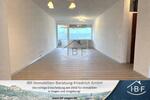 Etagenwohnung Neunkirchen - 2 Zimmer, 65 m&sup2;, 580&euro; | Angebot:25230733