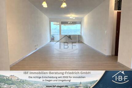 Wohnung Neunkirchen - 2 Zimmer, 65 m&sup2;, 580&euro; | Angebot:25230733