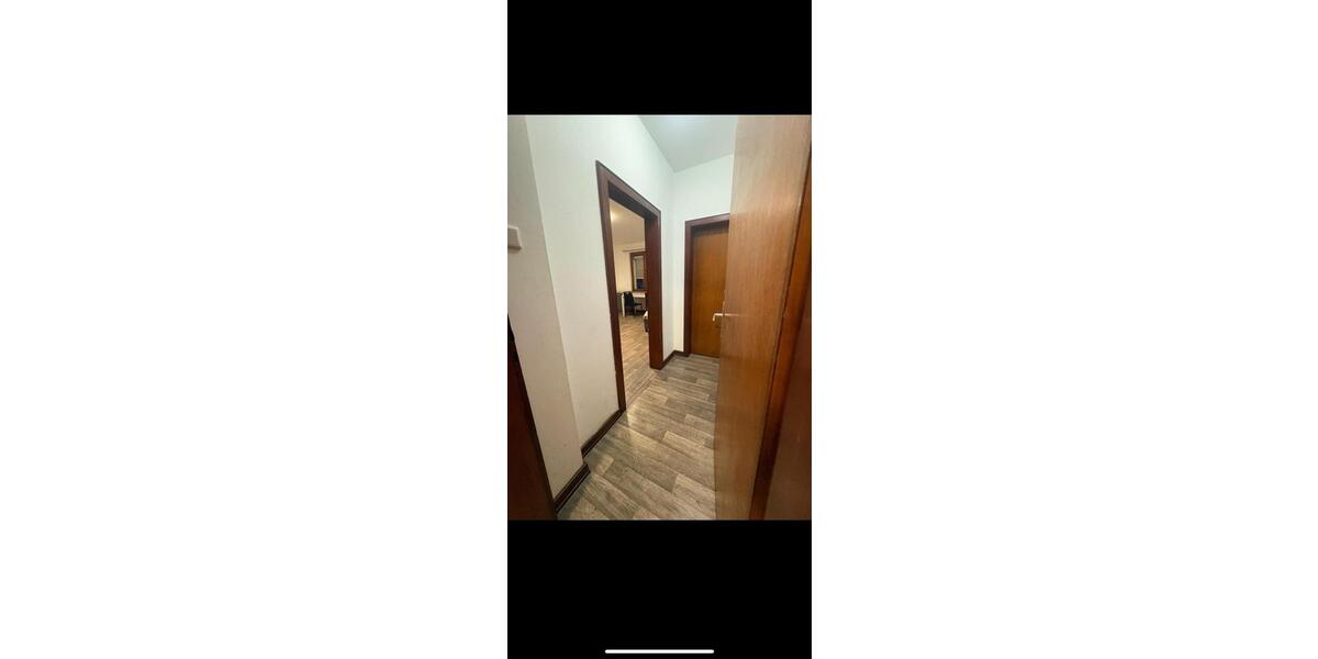 Wohnen auf Zeit Köln Nippes - 10 Zimmer, 150 m&sup2;, 14&euro; | Angebot:25424538