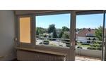 Etagenwohnung Nußloch - 2 Zimmer, 62 m&sup2;, 675&euro; | Angebot:26572382